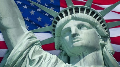 Usa: CDS